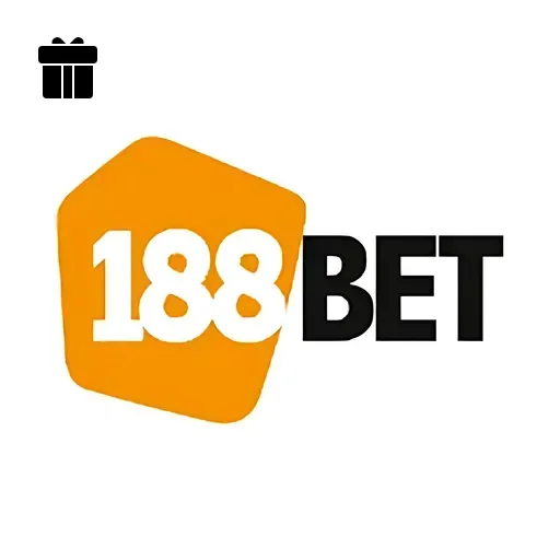 Bônus 188bet