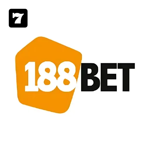 Jogos de fortune da 188bet com prêmios incríveis