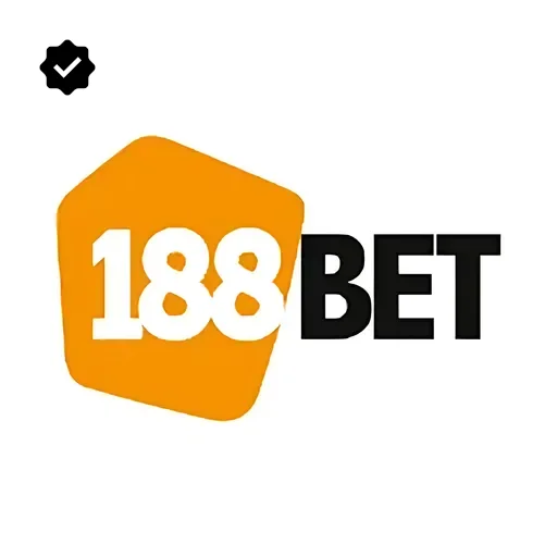 Plataforma completa da 188bet com todos os jogos