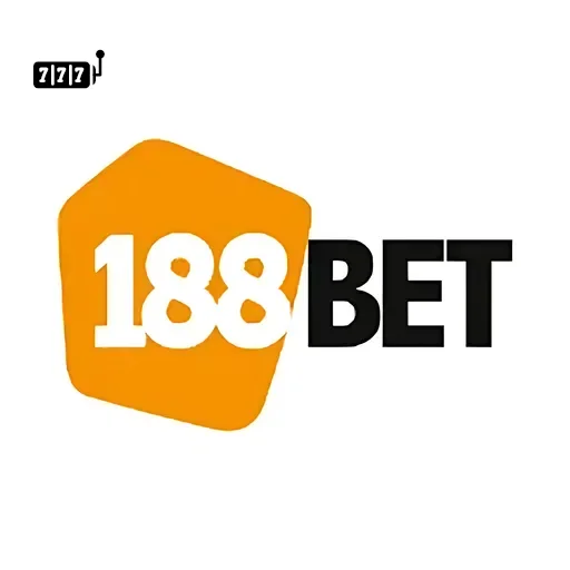 Slots online da 188bet com jackpots progressivos