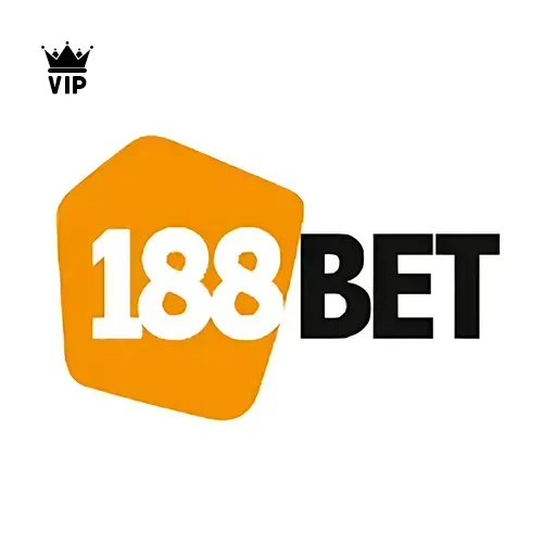 Programa VIP exclusivo da 188bet