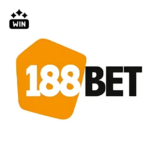 Ganhe prêmios incríveis na 188bet