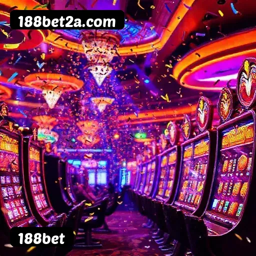 188bet APK - Download Oficial Android
