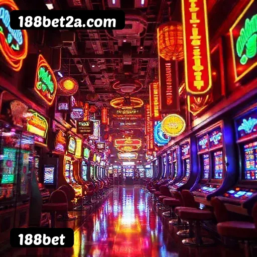 FAQ APK 188bet