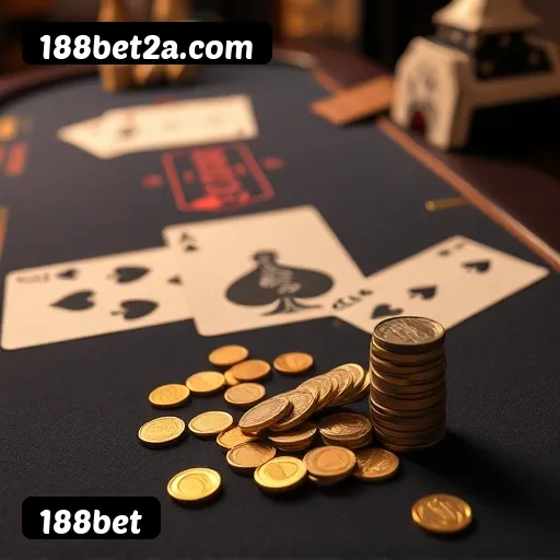 Análise 188bet - Vantagens e Desvantagens